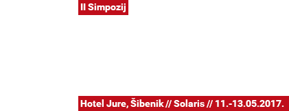 Pravni, etički i medicinski aspekti suvremenog vođenja poroda